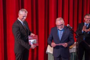 občinski-praznik-2019-65