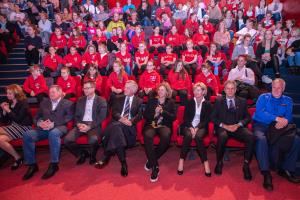 občinski-praznik-2019-66