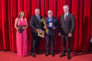 občinski-praznik-2019-67