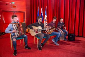 občinski-praznik-2019-68