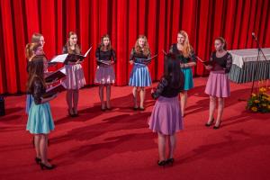 občinski-praznik-2019-69