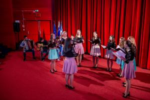 občinski-praznik-2019-70