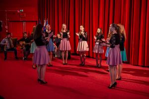 občinski-praznik-2019-71