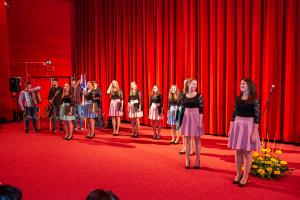 občinski-praznik-2019-72