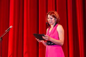 občinski-praznik-2019-73