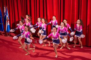 občinski-praznik-2019-75