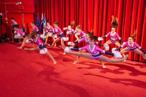 občinski-praznik-2019-76