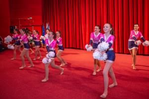 občinski-praznik-2019-78