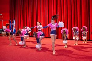 občinski-praznik-2019-79