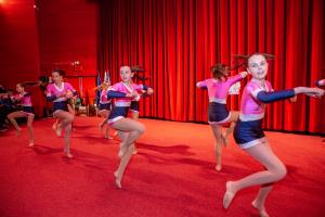 občinski-praznik-2019-80