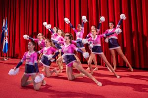 občinski-praznik-2019-81