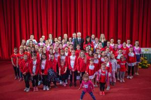 občinski-praznik-2019-82