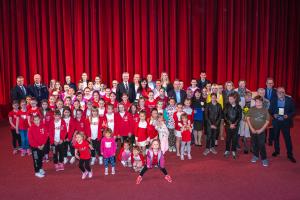 občinski-praznik-2019-83