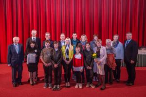 občinski-praznik-2019-84