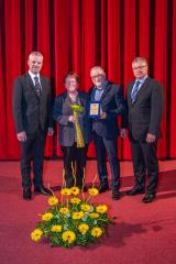 občinski-praznik-2019-85