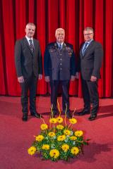 občinski-praznik-2019-86