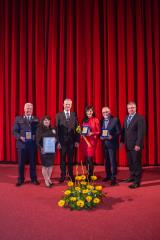 občinski-praznik-2019-87