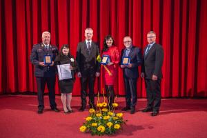 občinski-praznik-2019-88