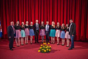 občinski-praznik-2019-89