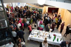 občinski-praznik-2019-90