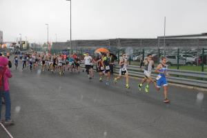 duatlon_loatec_1