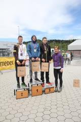 duatlon_loatec_2