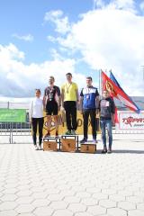 duatlon_loatec_3