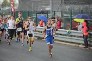 duatlon_loatec_4