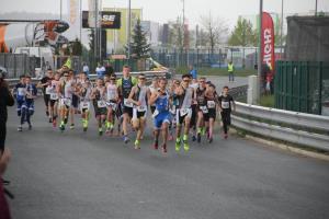 duatlon_loatec_5