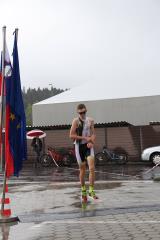 duatlon_loatec_6