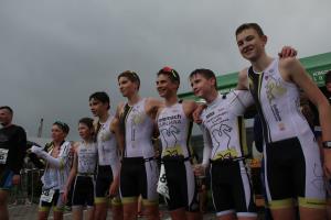 duatlon_loatec_7