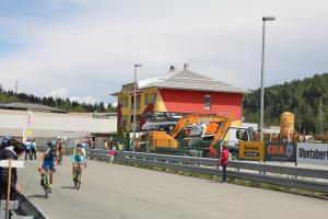 duatlon_loatec_8