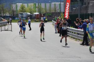 duatlon_loatec_10