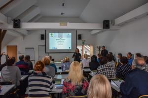 2019_5_summer_uni_slo