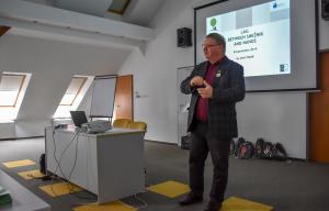 2019_5_summer_uni_slo-3