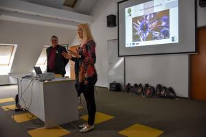 2019_5_summer_uni_slo-4