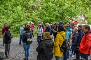 2019_5_summer_uni_slo-6