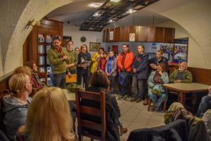 2019_5_summer_uni_slo-8