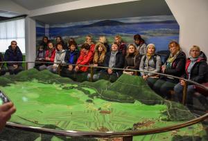 2019_5_summer_uni_slo-10