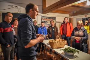 2019_5_summer_uni_slo-17