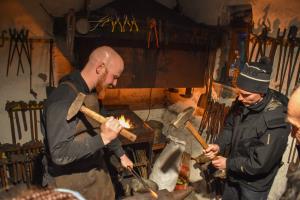 2019_5_summer_uni_slo-18