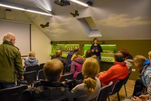 2019_5_summer_uni_slo-25