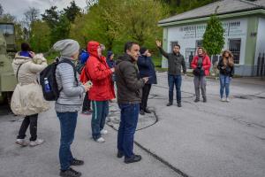 2019_5_summer_uni_slo-27