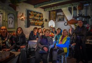 2019_5_summer_uni_slo-36