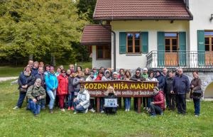 2019_5_summer_uni_slo-37