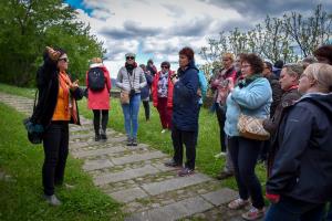 2019_5_summer_uni_slo-43