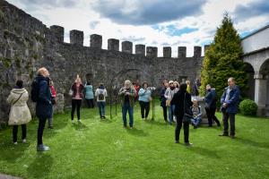 2019_5_summer_uni_slo-46