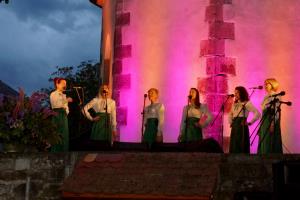 Dsc04766-90