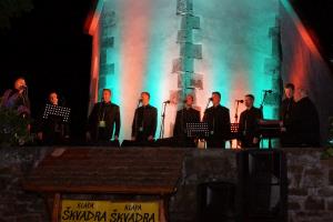 Dsc04828-90