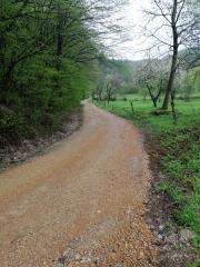 IMG_20190424_083940
